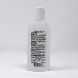 Hand Sanitizer