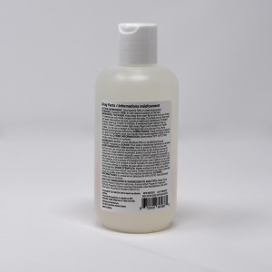 Hand Sanitizer